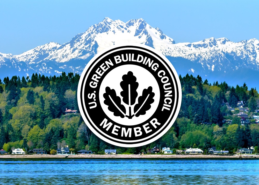 Section Icon
