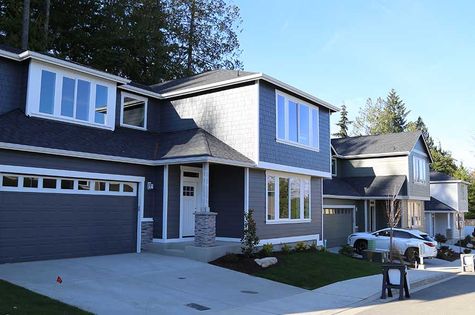 Valley View Estates