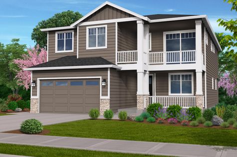 1408 Baker Heights Loop