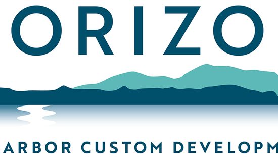 Horizon by Harbor Custom Development