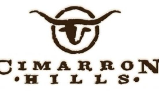 Cimarron Hills