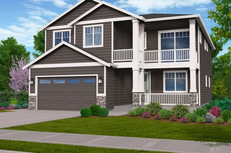 1404 Baker Heights Loop