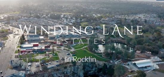Winding Lane Estates