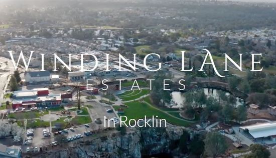 Winding Lane Estates