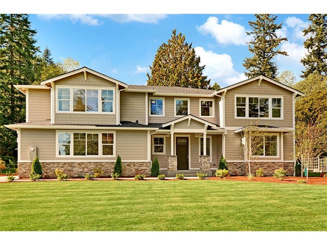K:ARCHIVE REV. 11.19.12BuildersHarbor Custom HomesJOBSSpec
