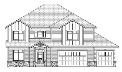 K:ARCHIVE REV. 11.19.12BuildersHarbor Custom HomesJOBSSprin