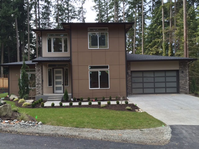 K:ARCHIVE REV. 11.19.12BuildersHarbor Custom HomesJOBSPlan