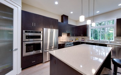 9901LofgrenInterior-11
