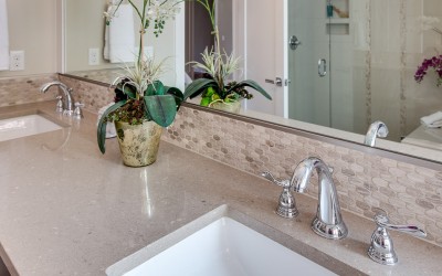 9901LofgrenInterior-26