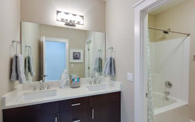 9901LofgrenInterior-31