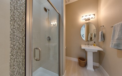 9901LofgrenInterior-6