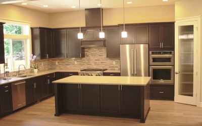 KomadorKitchen