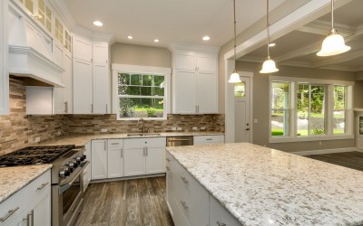 Kitchen 3