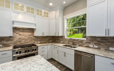 Kitchen 4