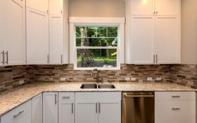 Kitchen 5