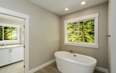 Master Soaking Tub (1)