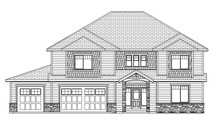 K:ARCHIVE REV. 11.19.12BuildersHarbor Custom HomesJOBSSprin